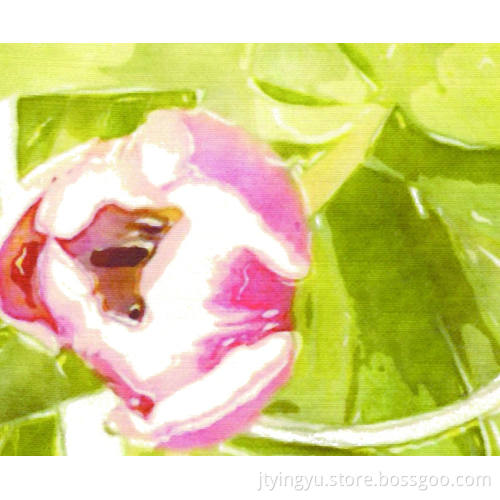Satin (BX-satin No. 12)